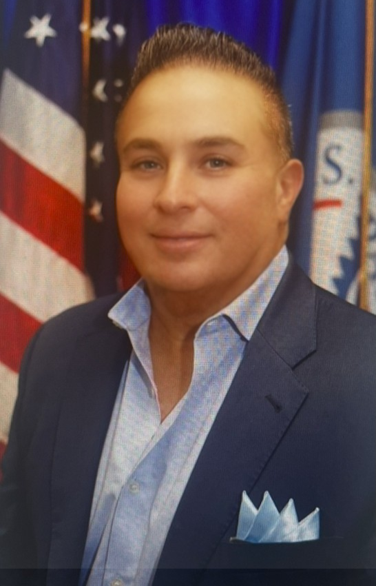 christopher lara